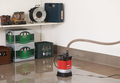 AL-KO SUB 13000 Premium dykkpumpe 650 W